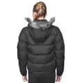 Calvin Klein Black Premium Quality Puffer Jacket-thumb-3