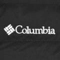 Columbia Black Premium Quality Jacket-thumb-3