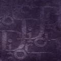 Dior Purple Premium Quality Trackset-thumb-3