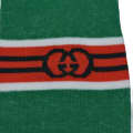 Gucci Premium Quality Low Ankle Socks-thumb-2