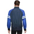 Ralph Lauren Blue Premium Quality Jacket-thumb-2