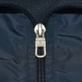 Ralph Lauren Blue Premium Quality Jacket-thumb-4