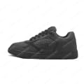 Dior Black Low-Top Premium Sneaker-thumb-0
