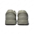 Dior Light Green Premium Low-top Sneaker-thumb-4
