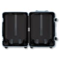 Rimowa Arctic Blue Premium Cabin Trolley Bag-thumb-4