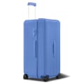 Rimowa Blue Premium Trunk Plus Trolley Bag-thumb-1
