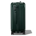 Rimowa Green Premium Cabin Trolley Bag-thumb-3