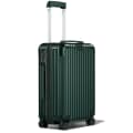 Rimowa Green Premium Cabin Trolley Bag-thumb-2