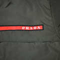 Prada Green Premium Quality Jacket-thumb-4