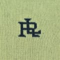 Ralph Lauren Yellow Premium Quality Pullover-thumb-5