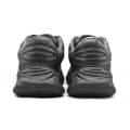Gucci Black Premium Low Top Sneaker-thumb-3