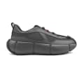 Prada Black Premium Low Top Sneaker-thumb-1