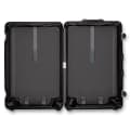 Rimowa Black Premium Check-In Large Trolley Bag-thumb-4