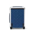 Louis Vuitton Blue Premium Cabin Trolley Bag-thumb-2
