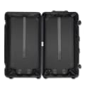 Rimowa Black Premium Trunk XL Trolley Bag-thumb-3