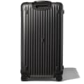 Rimowa Black Premium Trunk XL Trolley Bag-thumb-4