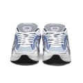 Dior Blue Premium B30 Sneaker-thumb-3