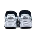 Dior Blue Premium B30 Sneaker-thumb-4
