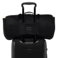 Tumi I Mclaren Just In Case Duffel Bag-thumb-1