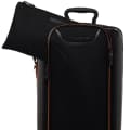 Tumi I Mclaren Just In Case Duffel Bag-thumb-4