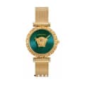 Versace Palazzo Empire Greca Watch for Women VEDV00819-thumb-0