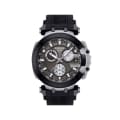 Tissot T-Race Chronograph Men 43 mm T1154172706100-thumb-0