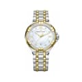 Maurice Lacroix Aikon Ladies Diamonds ladies watch Al1006-DY503-171-1-thumb-0