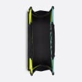 Dior Medium Dior Book Tote Bag-thumb-3