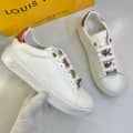 Louis Vuitton Timeout Sneaker-thumb-3