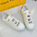 Louis Vuitton Timeout Sneaker-thumb-1
