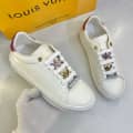 Louis Vuitton Timeout Sneaker-thumb-2