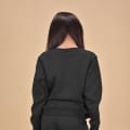 Boss Black Premium Quality Tracksuit-thumb-5