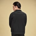 Dolce & Gabbana Embroidered logo Black Premium Tracksuit-thumb-4