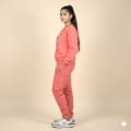 Armani Exchange Orange Premium Quality Tracksuit-thumb-2