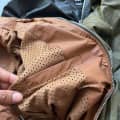 Dior Brown Premium Quality Jacket-thumb-2