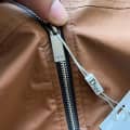 Dior Brown Premium Quality Jacket-thumb-3