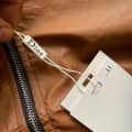 Dior Brown Premium Quality Jacket-thumb-5