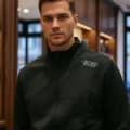 Hugo Boss Black Premium Quality Tracksuit-thumb-2
