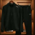 Hugo Boss Black Premium Quality Tracksuit-thumb-3