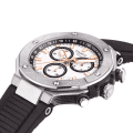 Tissot T-Race Chronograph Men's Watch T141.417.17.011.00-thumb-2