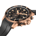 Tissot Seastar 1000 Chronograph Watch T120.417.37.051.00-thumb-1