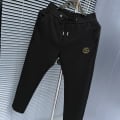 Gucci Black Premium Quality Track Pant-thumb-1