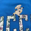 Gucci Blue Premium Quality Sweatshirt-thumb-4