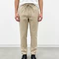 Zara Cream Premium Linen Heavy Quality Lower-thumb-0