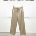 Zara Cream Premium Linen Heavy Quality Lower-thumb-1
