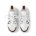 Louis Vuitton White Premium Quality Archlight Sneakers-thumb-2