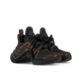 Louis Vuitton Black Premium Quality Archlight Sneakers-thumb-1