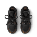 Louis Vuitton Black Premium Quality Archlight Sneakers-thumb-2