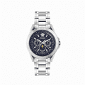 Versace V-Galaxy Moonphase Mens Watch OMR 735 VE0K00125-thumb-0