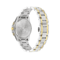 Versace VE0K00325 Analog Watch For Men-thumb-1